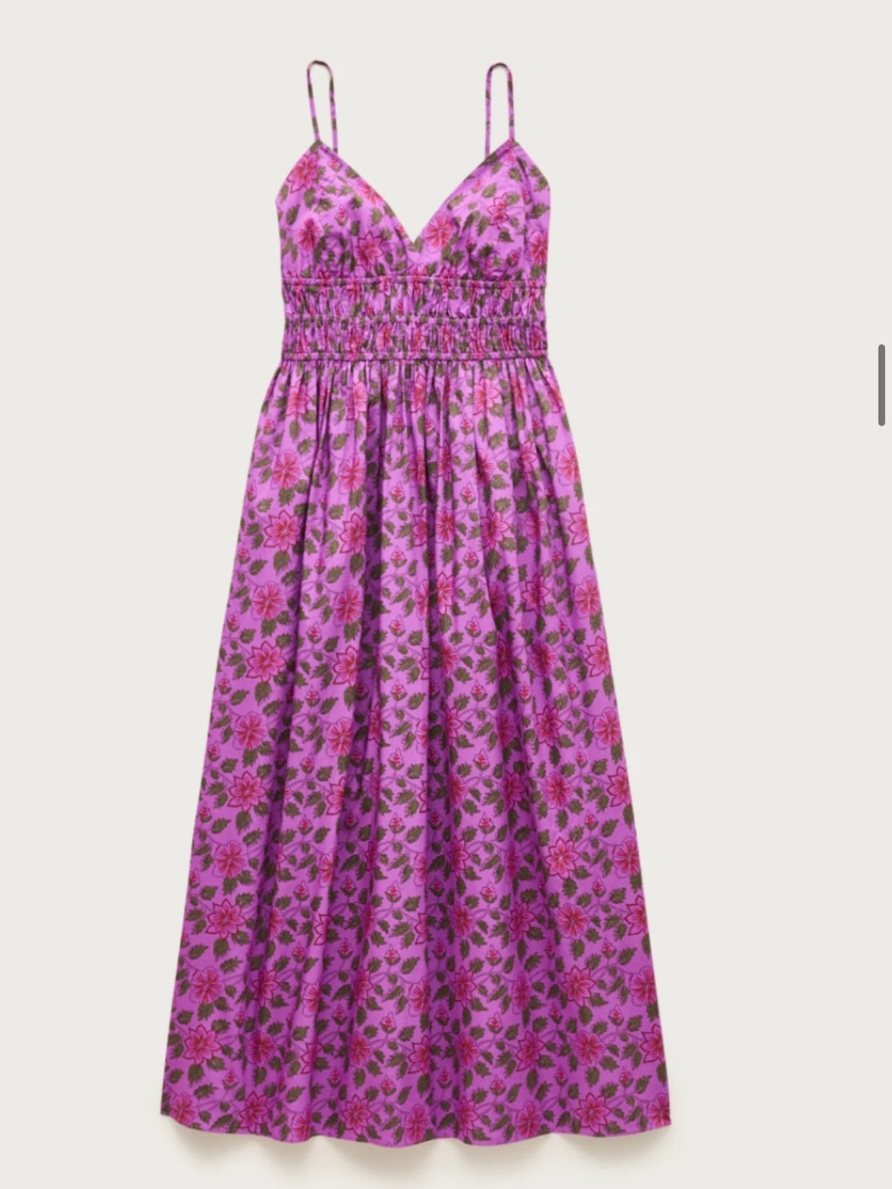 Jcrew Midi Dress Size 10